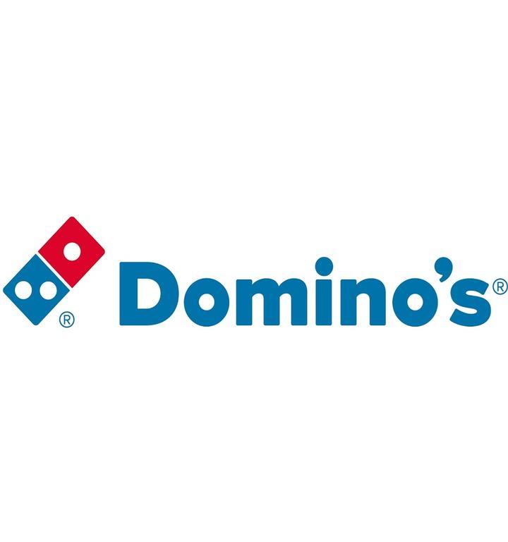 Domino's Pizza Pinneberg